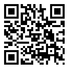 大书法家 v5.6.2