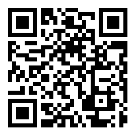 分分钟 v3.0.6