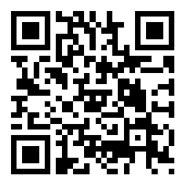 公平价二手车 v2.8.0