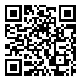 妮管家 v1.2.5.0