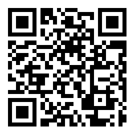 快有家 v3.6.7