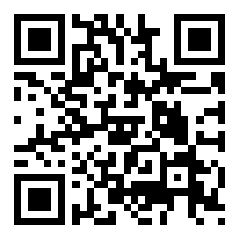 116114(生活搜索应用) v5.1.1