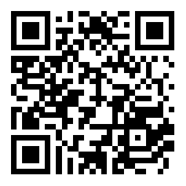 PM25预报雾霾 v1.8