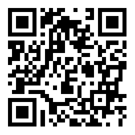 卡保 v1.94