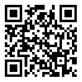 语音全能王 v3.6.7.8