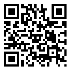多多手电筒 v2.1.1