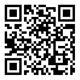 美衣搭配 v4.1.0