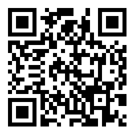 Ami日历 v6.0.3