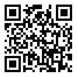 星座交友 v1.0.2