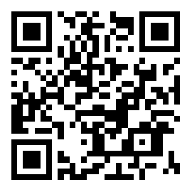 味库 v2.6.0.1