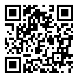 平安好房 v2.5.0