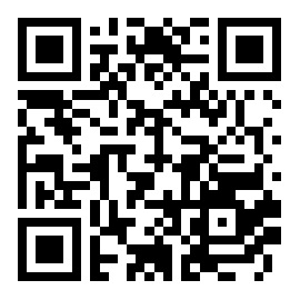 全定场 v1.17