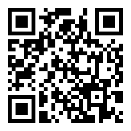 人人红包 v2.0.1