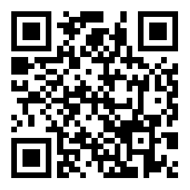 APUS手电筒 v1.3.4