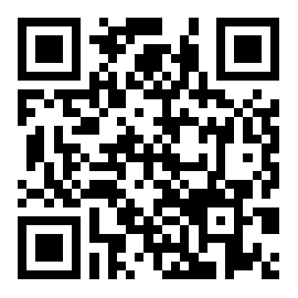 解放区 v3.1.3
