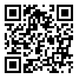 掌厨 v4.3.0
