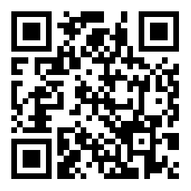 兔妈妈 v2.1.6