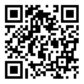 格知(GUECHI) v2.0.1
