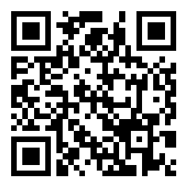 房品汇 v1.9.0