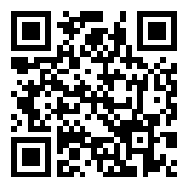 走起 v2.4.4272663