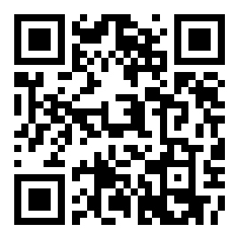 派乐趣 v1.0.4