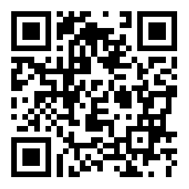 YHOUSE悦会 v2.5.1