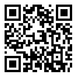 应用试客 v3.03
