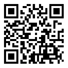 317生活窍门 v3.3.6