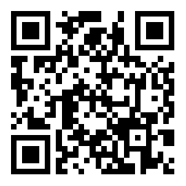 美妆嘉人 v2.0.0