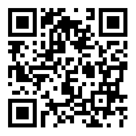 蚂蚁车险 v1.1.1