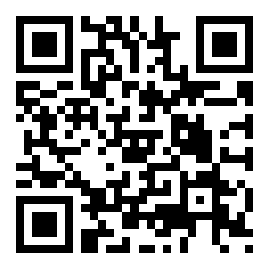 好胎屋 v1.3.8