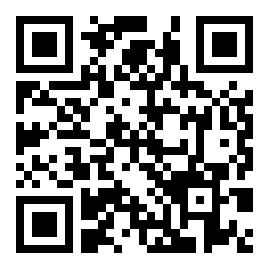 美发说 v3.2.0
