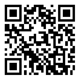 加油宝 v3.1.0