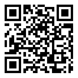 活动行 v5.4.1