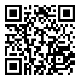八字起名宝宝取名 v0.0.1
