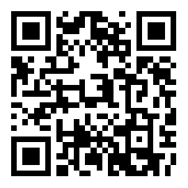 移动旗舰店 v4.105