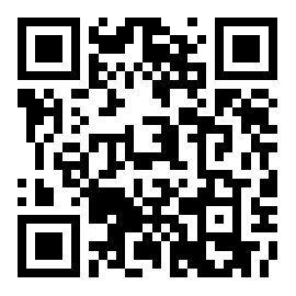 爱代驾 v5.1.2