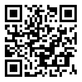 美发秀秀 v4.5