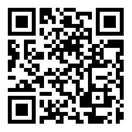 臭美美发 v5.5.1