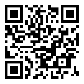 回家吃饭 v2.5.0