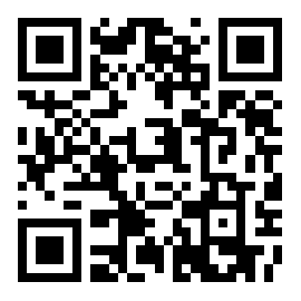 万达电影 v4.4.0
