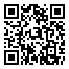 我想静静 v1.5