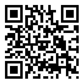 美食菜谱 v3.2.0