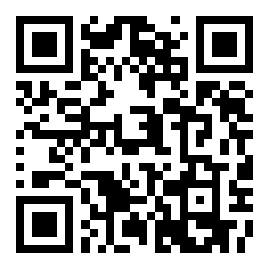 e代泊 v2.3.0