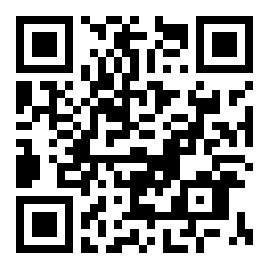 取名测名 v3.0.2