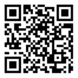 宝宝起名专家 v1.0.9