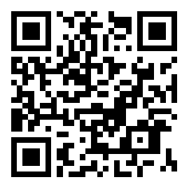 智能起名 v2.1.1