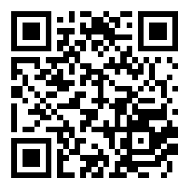 车友圈 v1.4