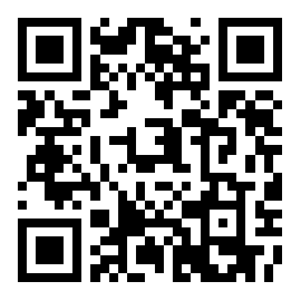 养车之家 v1.9.0