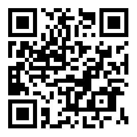 车点点 v4.0.0